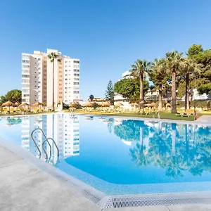 Thb San Fermin Hotel
